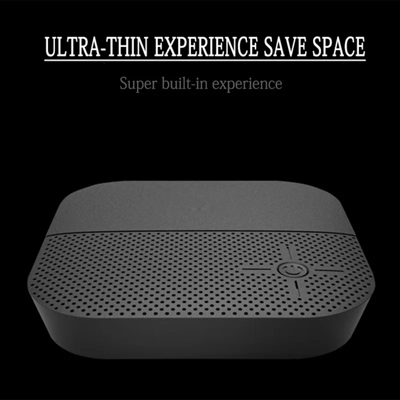 Автомобильный очиститель воздуха с кислородной панелью для устранения запахов