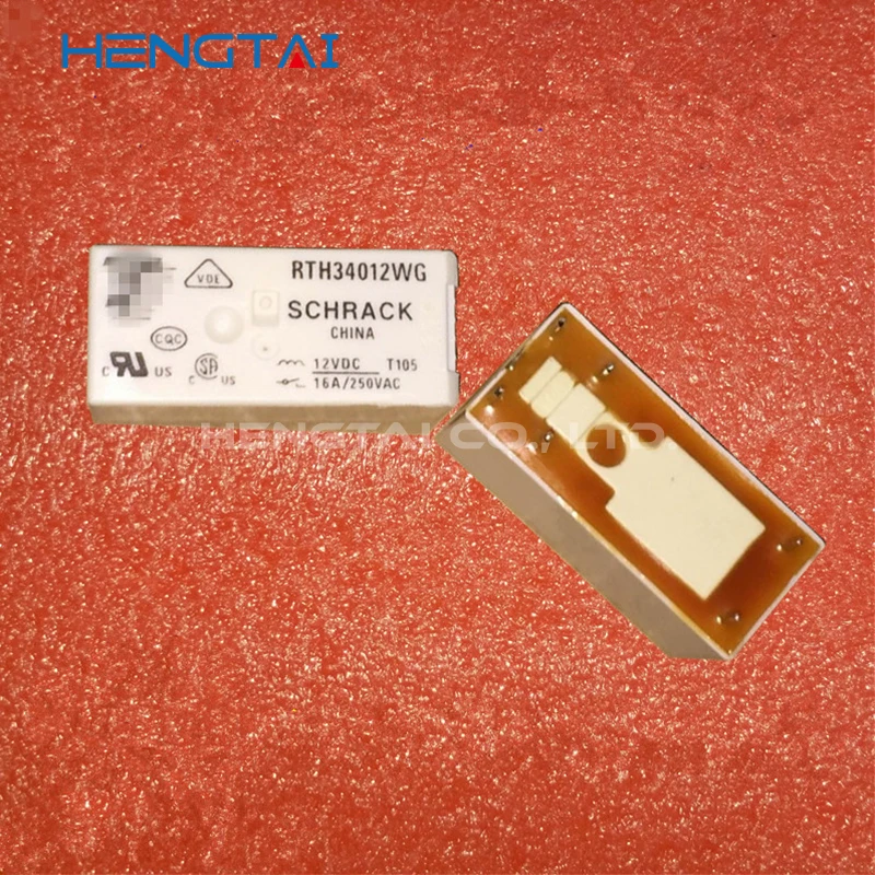 Бесплатная доставка RTH34012WG Новый и оригинальный модуль|Запчасти для пылесоса| |