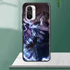 Изображение товара 1