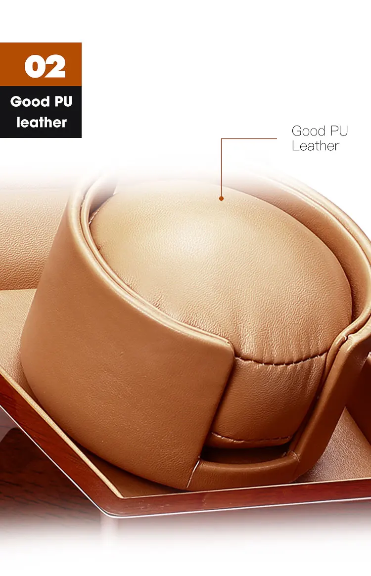 Намотка для часов автоматический шейкер витрина|Коробочки часов| |