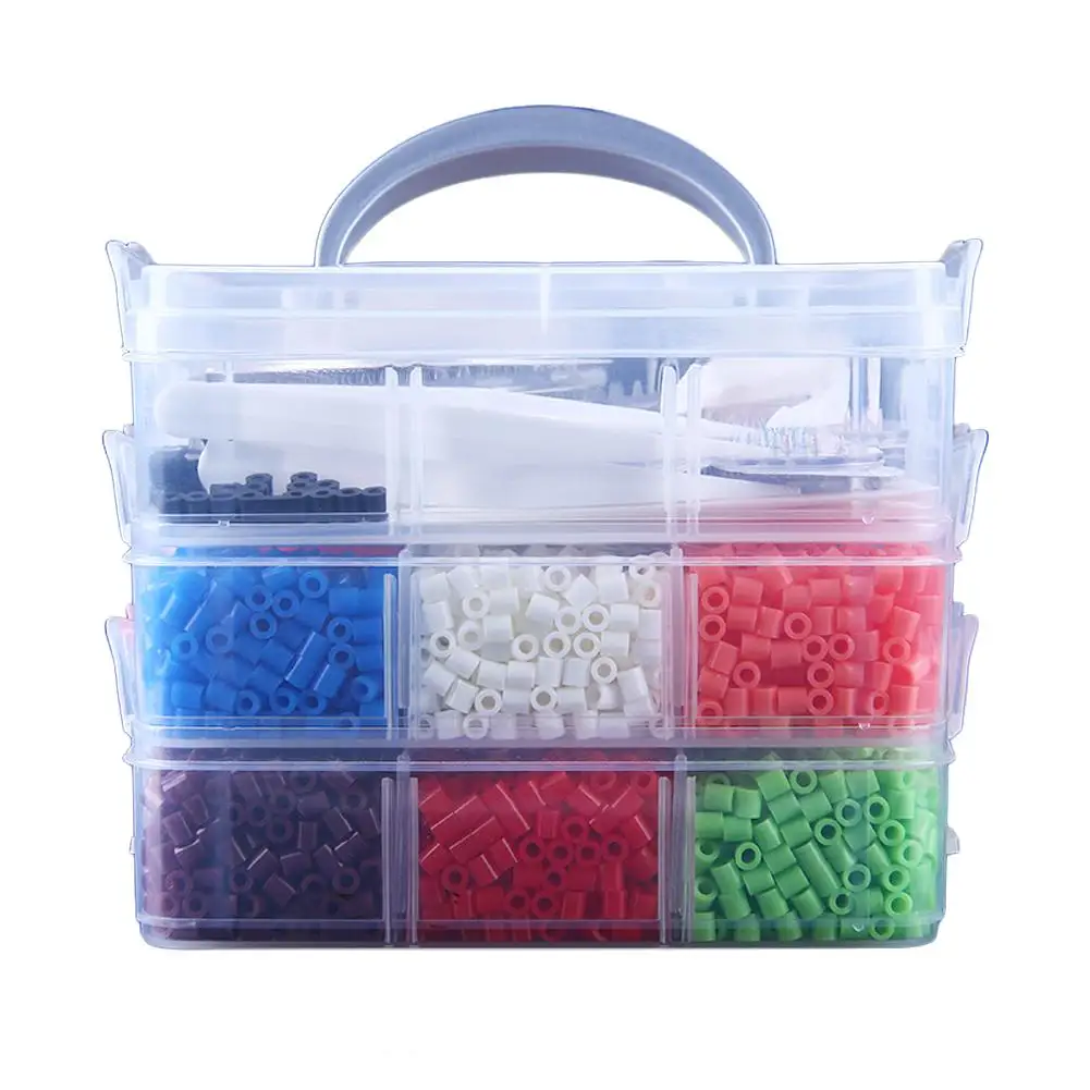 Пазл сделай сам пазл для родителей и детей ручной работы маленький трехслойный