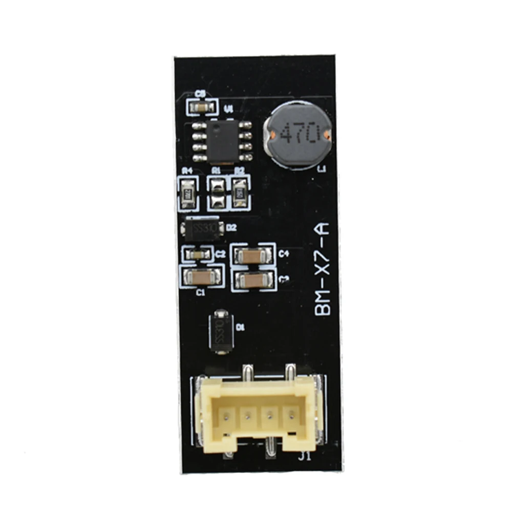 

Задняя фонарь B003809.2, задняя фонарь, ремонт, запасная плата, задняя фонарь, фонарь, задняя фонарь, задняя фонарь, чип для BMW X3 F25 2010-2017