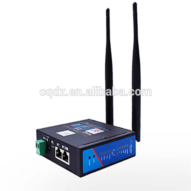 

Австралийская версия 4g беспроводной модуль для роутера, промышленный класс, полная карта Netcom wifi IoT G806