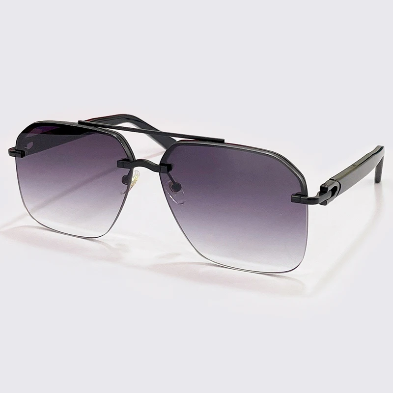 

Hot Sunglasses Women Gradient Brand Designer Retro Men Summer Style Sun Glasses Driving Eyewear Oculos De Sol