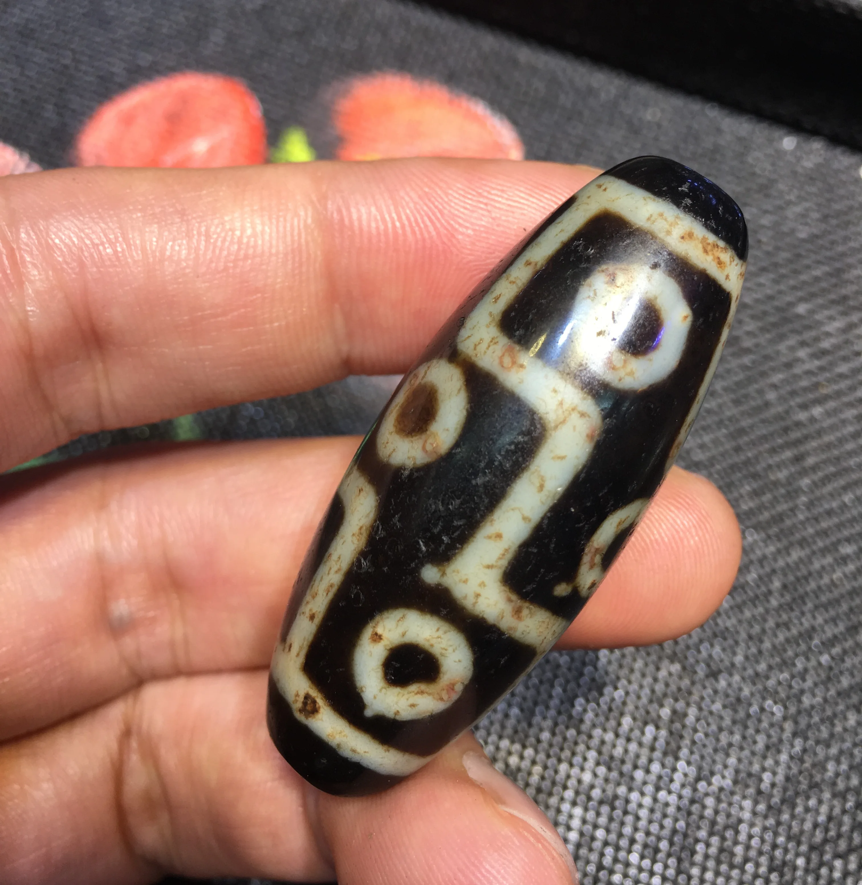 Коллекционное сокровище уникальный коллекционный энергетический волшебный