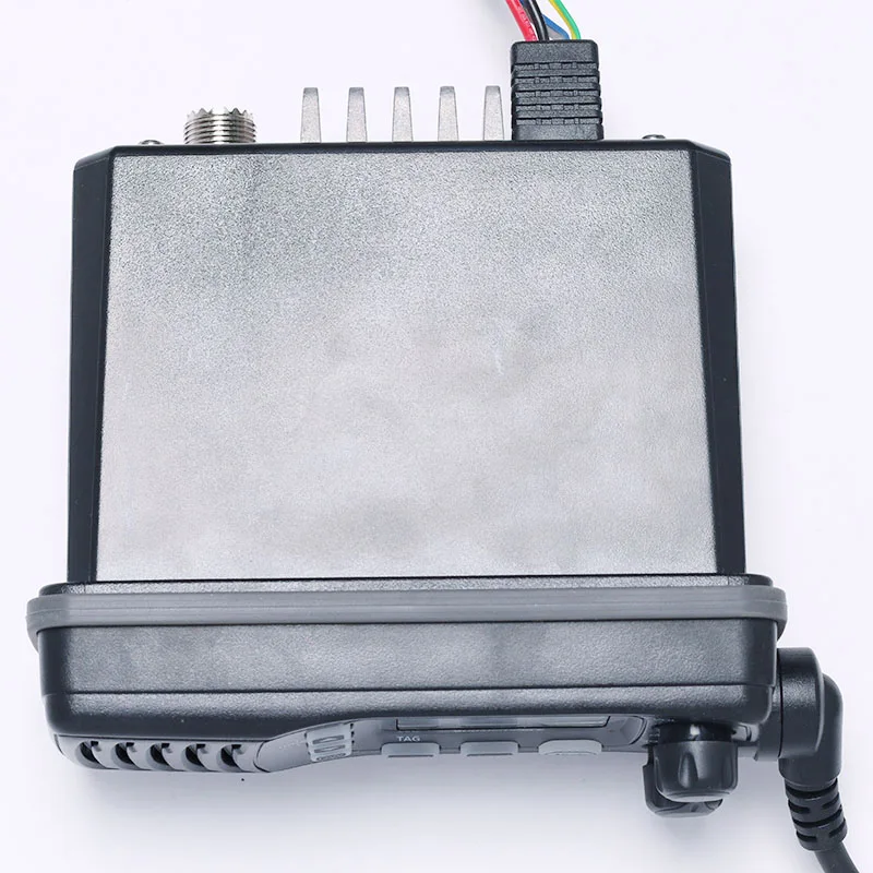 ICOM IC-M200 ICM200 водонепроницаемая морская погружная рация VHF 25 Вт сканер