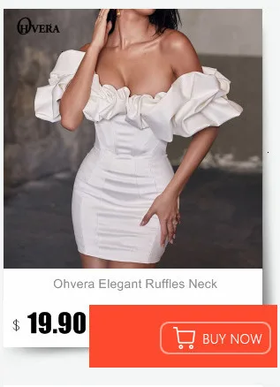 Ohvera, платье на одно плечо, в клетку, с блестками, для вечеринок, женское, с вырезом, сексуальное платье, водолазка, мини, Осень-зима, платье Vestidos
