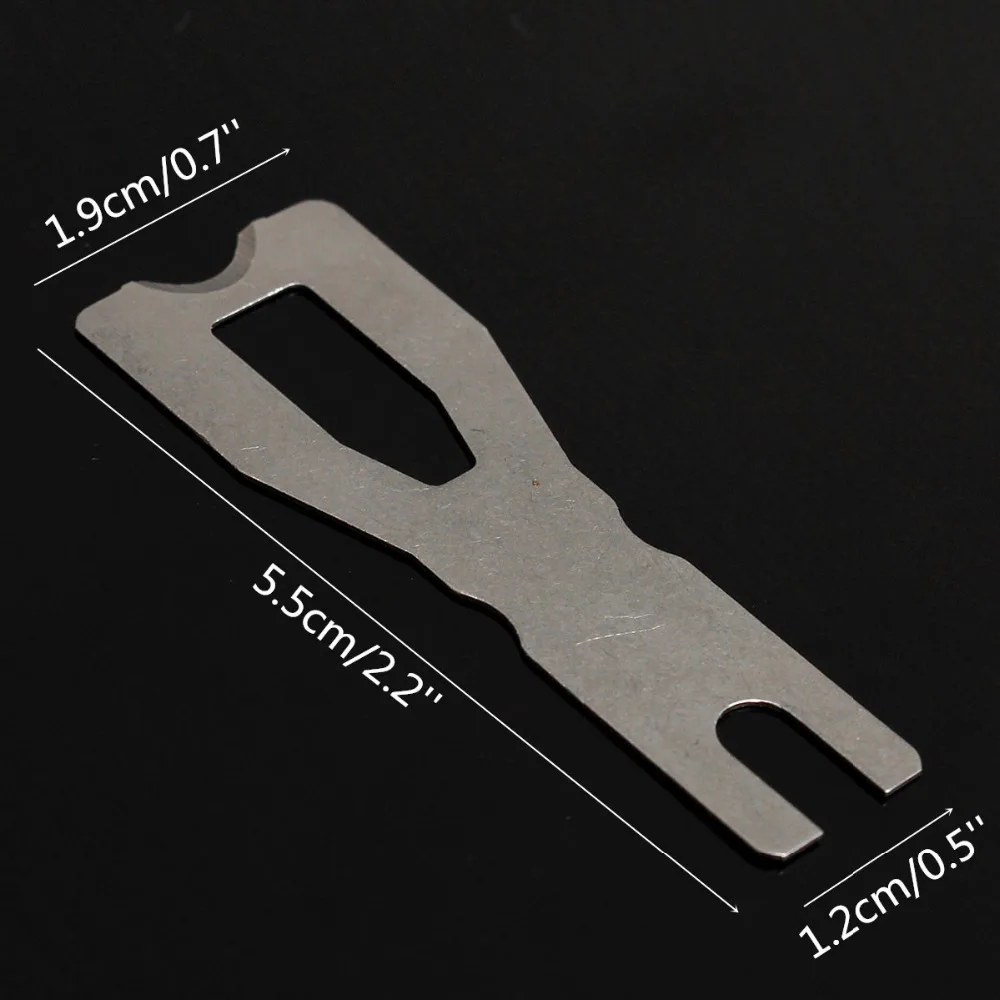 

Vinyl Flooring Welding Cutting Blade Tool Floor Carpet Trimming Skiving Tool Free Shipping