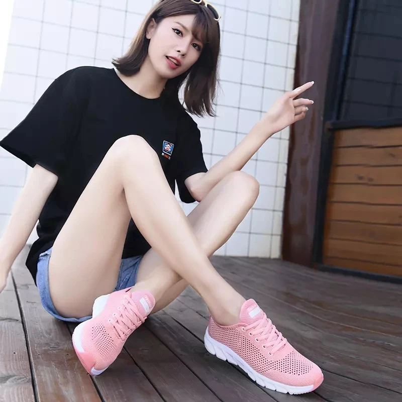 

Women's Shoes