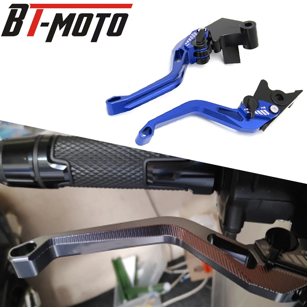 Для Honda RVF применимо ко всем годам Hornet 250 2001 CB400VTZC 2002-2014 новый ромб 3D короткая ручка