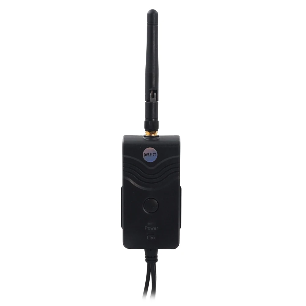 rear view camera with monitor монитор для камеры заднего вида 5 дюйм беспроводной монитор с фронтальной или задней камерой, прикуриватель питания, поддержка цифрового сигнала 150 м беспроводное расстояние