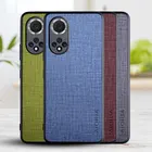 Чехол для Huawei Honor 50 Pro 50 SE, удобный на ощупь и устойчивый к царапинам чехол для honor 50 pro