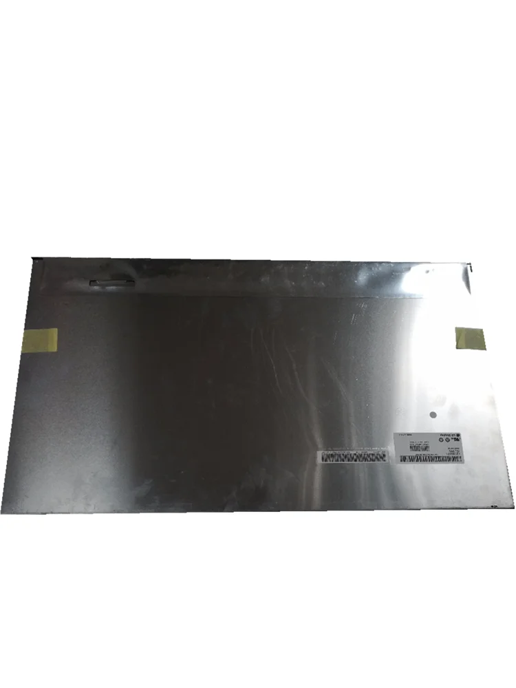 Оригинальный LM238WF1-SLH1 IPS ЖК-дисплей экран для ноутбука Dell inspiron 24 3464 серии ГК H240 HP 24ES