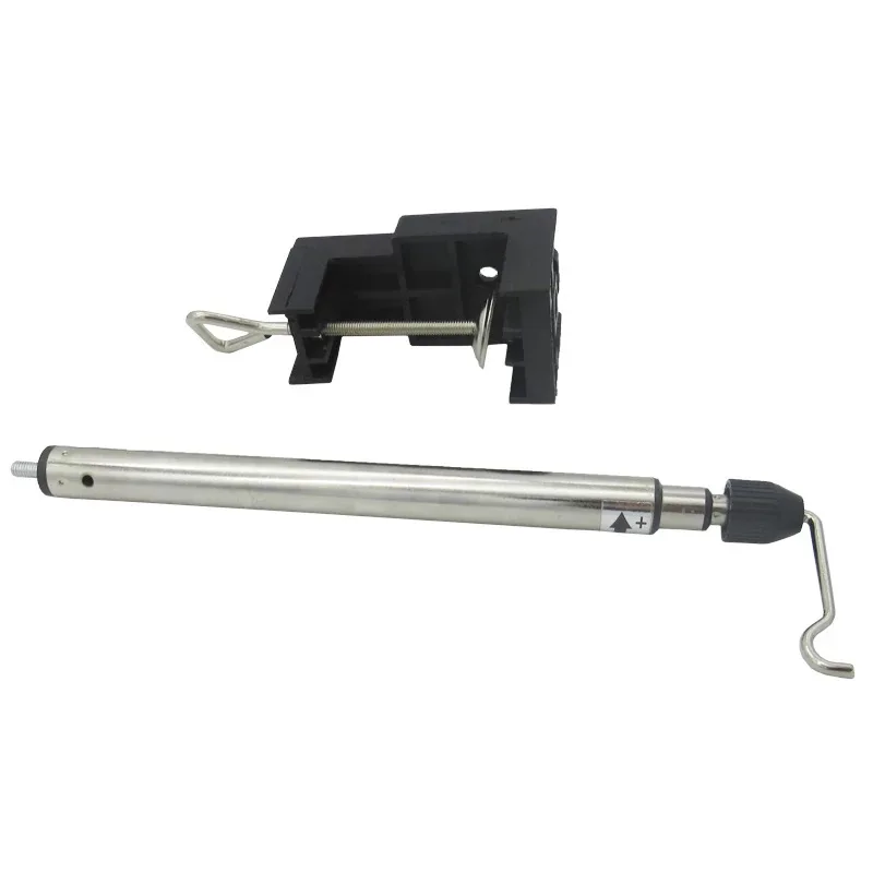 

Многофункциональный набор электрических инструментов, аксессуары для электрической шлифовальной машины, кронштейн для электрической шли...