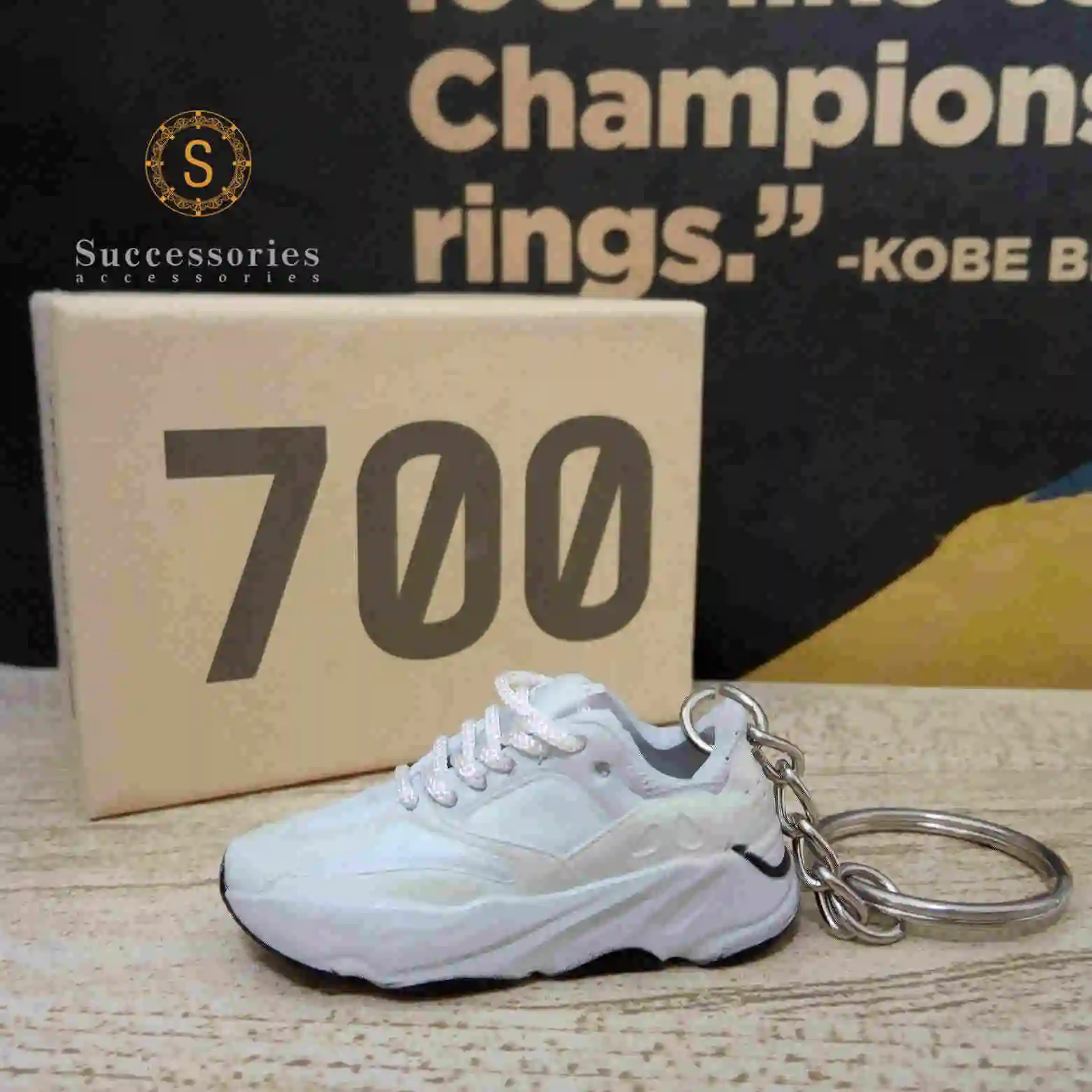 Дропшиппинг aj деревянные часы offwhite Chicago Unc NRG 1 3D мини-кроссовки спортивная обувь, кроссовки брелоки
