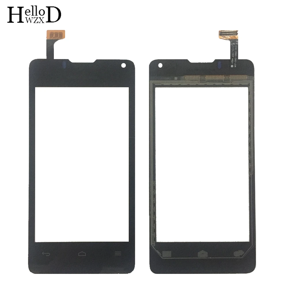 Защитная пленка для сенсорного экрана Huawei Ascend Y300 U8833 T8833 | Мобильные телефоны и