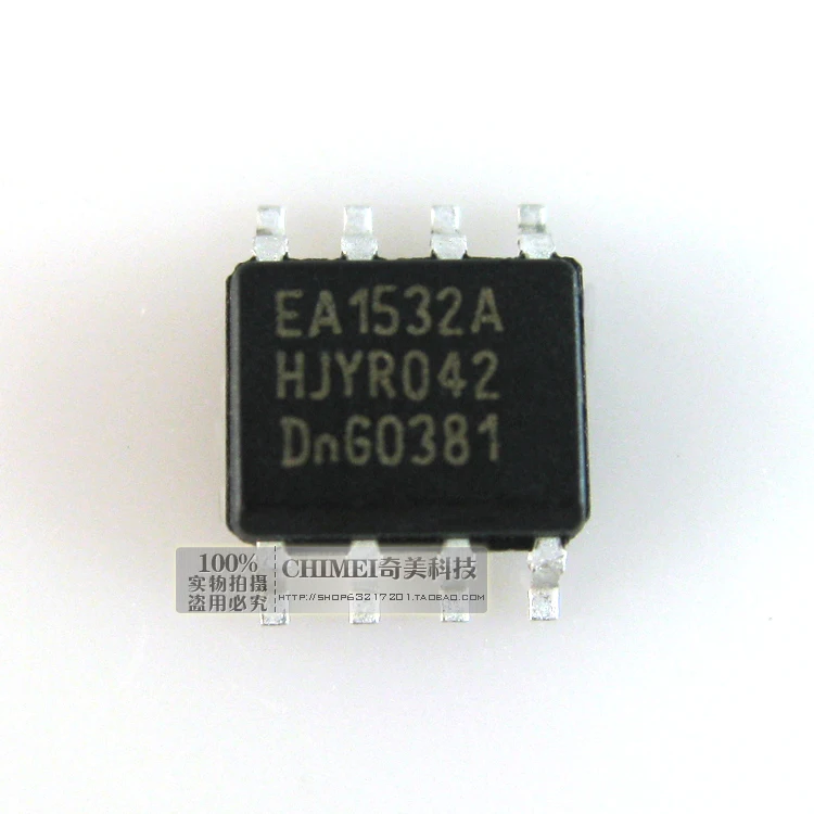 

Бесплатная доставка. Микросхема EA1532A TEA1532A LCD для управления питанием