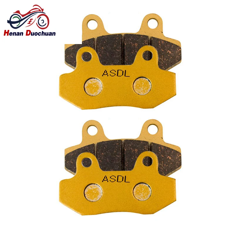 Передние и задние тормозные колодки для мотоцикла для HYOSUNG RT125 Karion RX125 RX125S XRX125 XRX RT RX 125 ST7 под заказ для JONWAY YY 150 YY150 Передние и задние тормозные колодки для мотоцикла для HYOSUNG RT125 Karion RX125 RX125S XRX125 XRX RT RX 125 ST7 под заказ для JONWAY YY 150 YY150