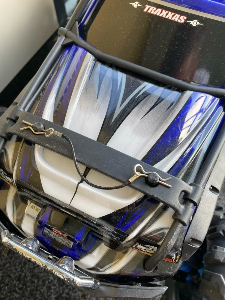 50 шт 30 шт радиоуправляемые кли