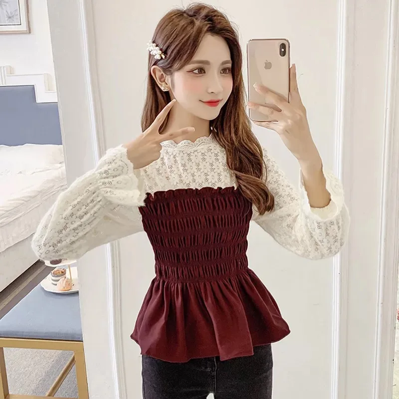 

2021 tees women clothe Summer Fashion T Shirt green Women Woman Tshirt