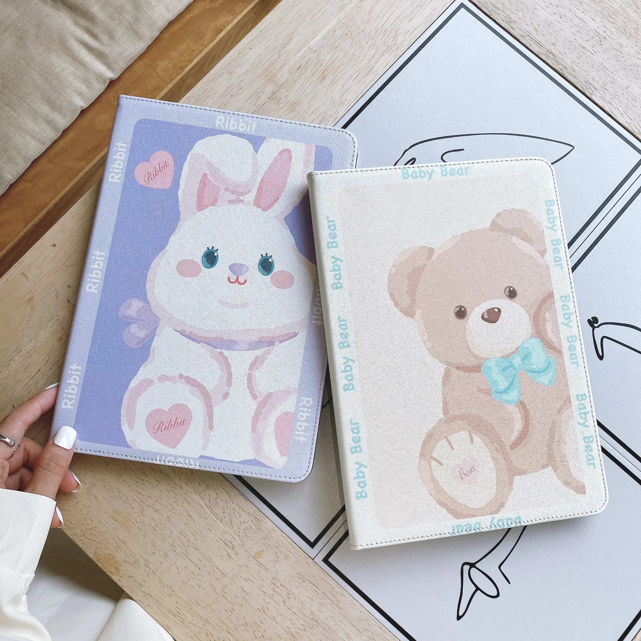 

Защитный чехол для iPad Air 1 2 3 Mini 4 5 6 2017 2018 2020