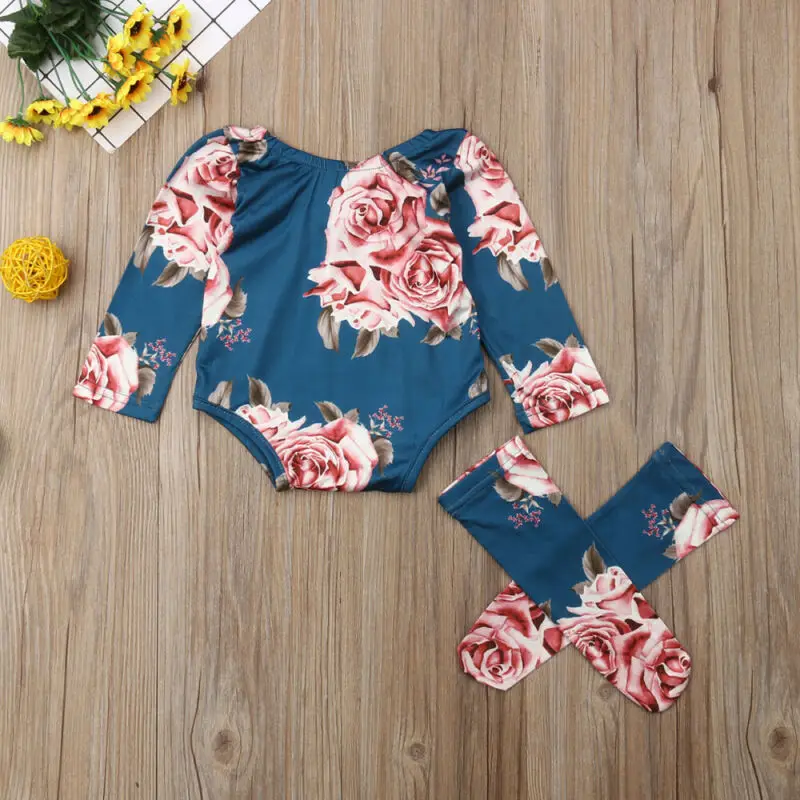 Комбинезон детский pudcoco для девочек хлопок размер: 3 M/6м/9 M/12м/18 M/24м 2019|Боди малышек|