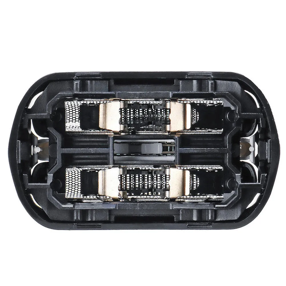 Сменная головка для бритвы аксессуары совместимые с моделями 3000s 3010s 3040s 3050cc 3070cc