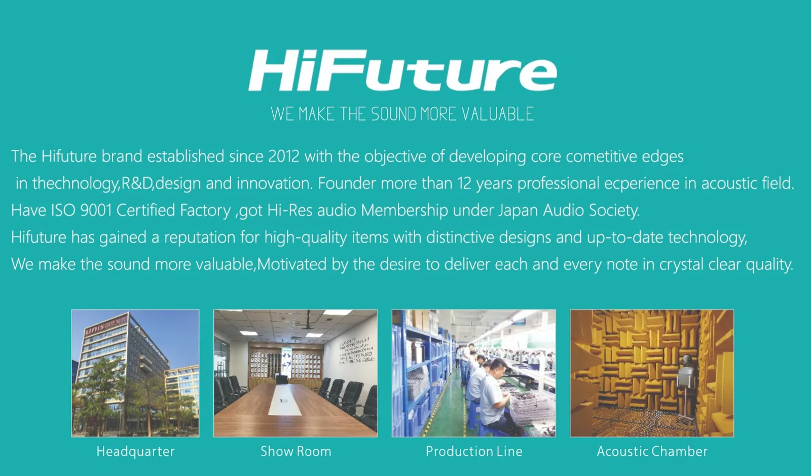 HiFuture настоящие беспроводные наушники 6H воспроизведение и Быстрая зарядка одношаговое сопряжение шумоподавление Hi-Fi стерео звук спортивные наушники