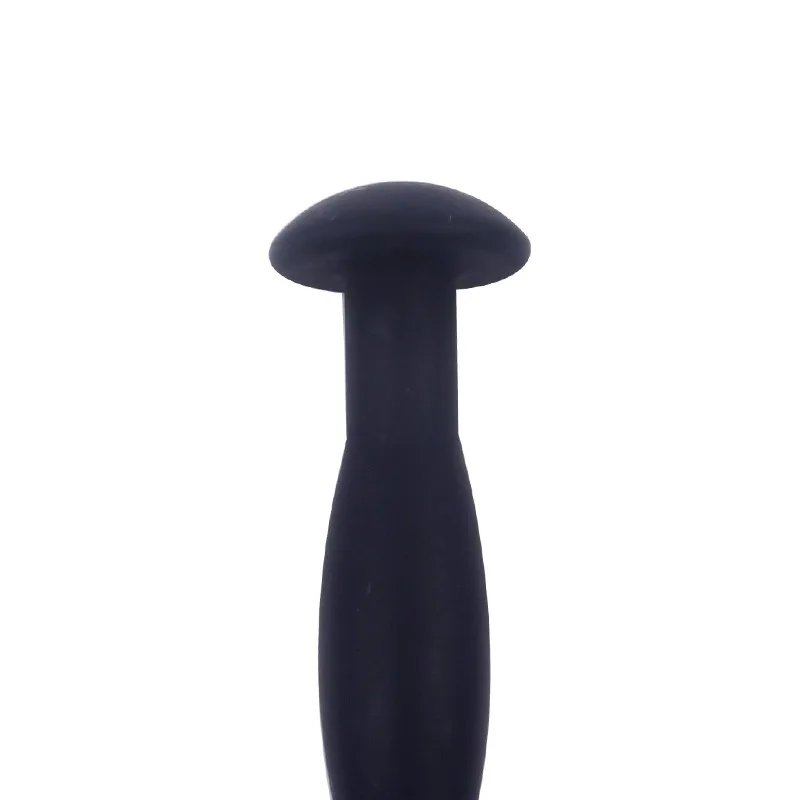 Силиконовый уретральный катетер расширитель стимуляция лошадиного глаза