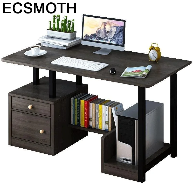 Столик детский Настольный портативный прикроватный столик для ноутбука|Столы