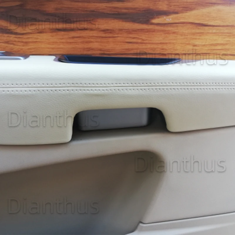 Ящик-органайзер для хранения Jaguar XF 2010-2015 2014 2013 2012 | Автомобили и мотоциклы