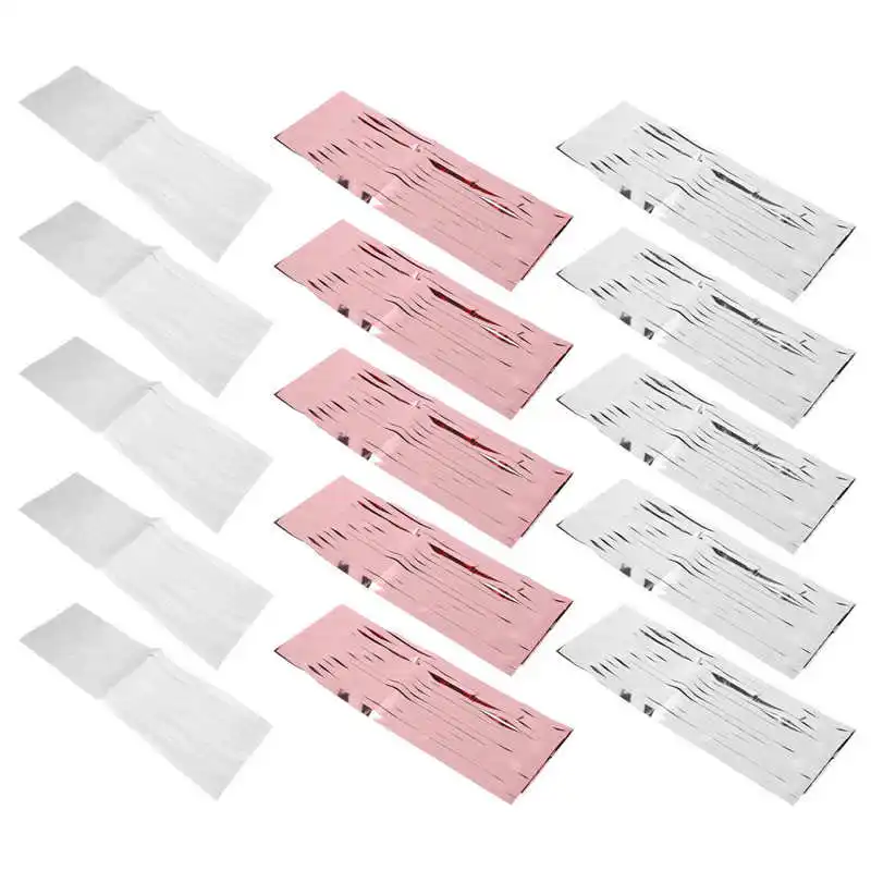 

vintage home decoration Tassel Garland Wedding Birthday Bridal Party Decorations Decor Supplies home decoration