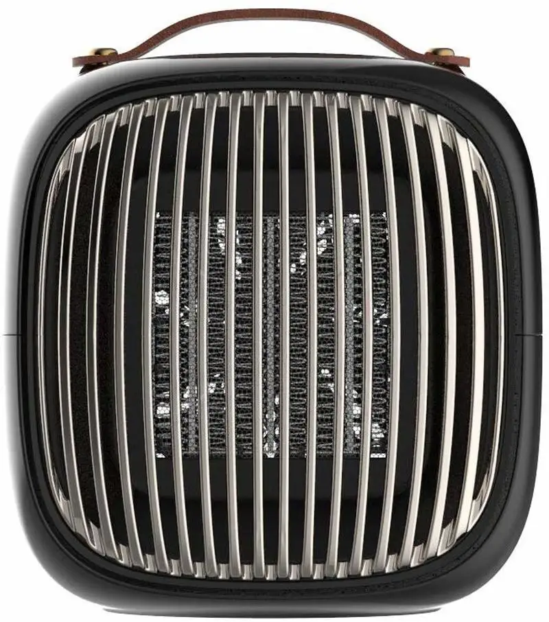 

Новинка 2020, домашний мини-обогреватель, керамический умный обогреватель, портативный Настольный вентилятор, теплый воздух для офиса, семей...