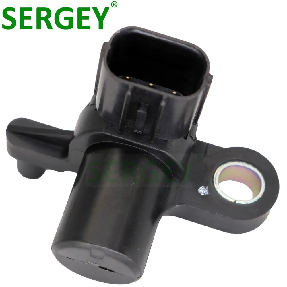 Высококачественный Датчик положения распределительного вала для HONDA CIVIC 7 FR V 37840