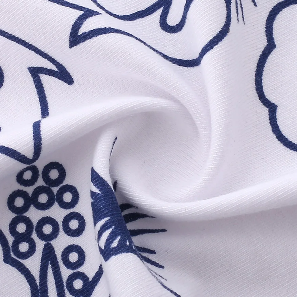 Боксеры мужские с заниженной талией модное нижнее белье хлопковые шорты