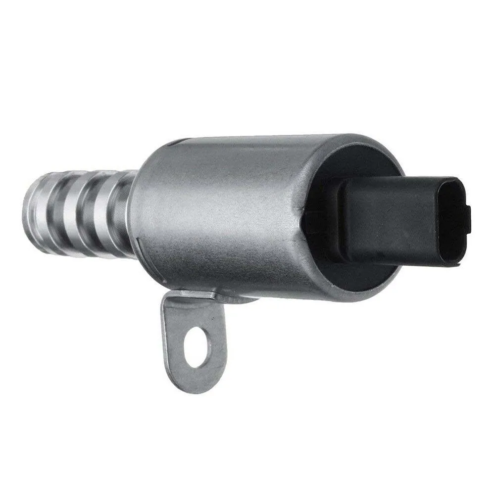 Электромагнитный клапан управления маслом для BMW MINI R56 R57 2007 Citroen и Peugeot