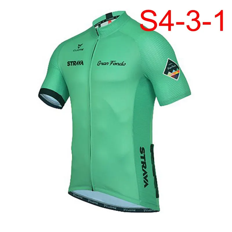 

Mens Team Cycling Short Sleeve jersey MTB Bike Shirts Road bicycle outfits Outdoor Sport uniform Ropa Ciclismo S121011