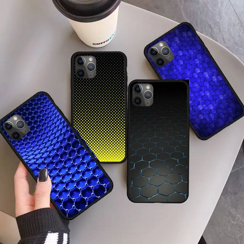 

3d Phone Case for iPhone 11 12 pro XS MAX 8 7 6 6S Plus X 5S SE 2020 XR mini