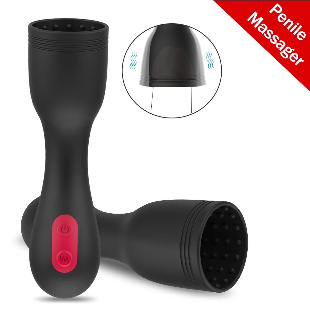 Увеличивающий Мужской пенис насос для увеличения мужского члена искусственное
