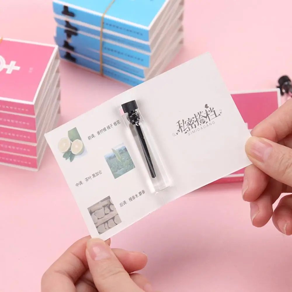 

2ml Sexy Perfume For Man Women Fragrance Deodorant Aphrodisiac Orgasm Men Pheromone Body Spray Scent Lasting Flirt Attract