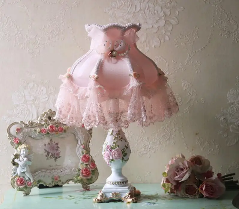 8 дюймовые домашние маленькие цветочные украшения для спальни Длина 41 см|decorative