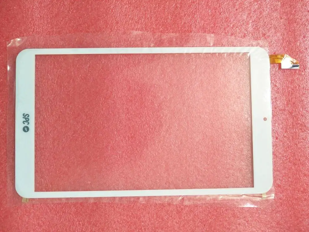 

New For 8'' inch CX18B-027-V02 Tablet External Capacitance Touch Screen MID Digitizer Panel Sensor Replacement Multitouch