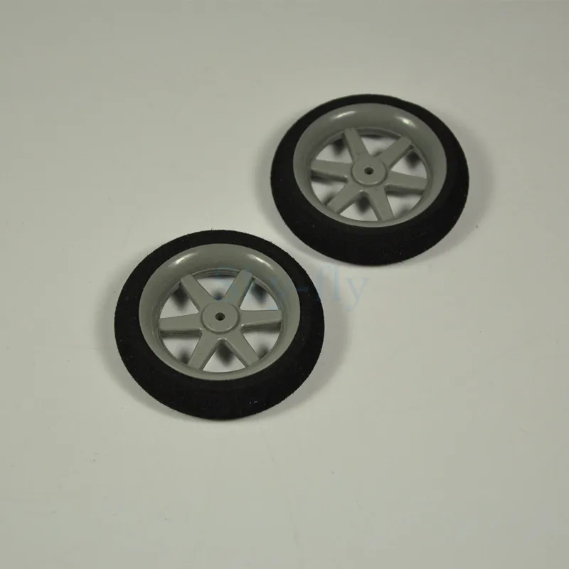 1 пара супер светильник пеноп