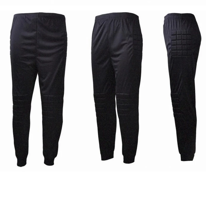 Набор мужской футбольной формы футболка и шорты 2018/19|kit shirts|soccer goalkeeper trainingkit jersey