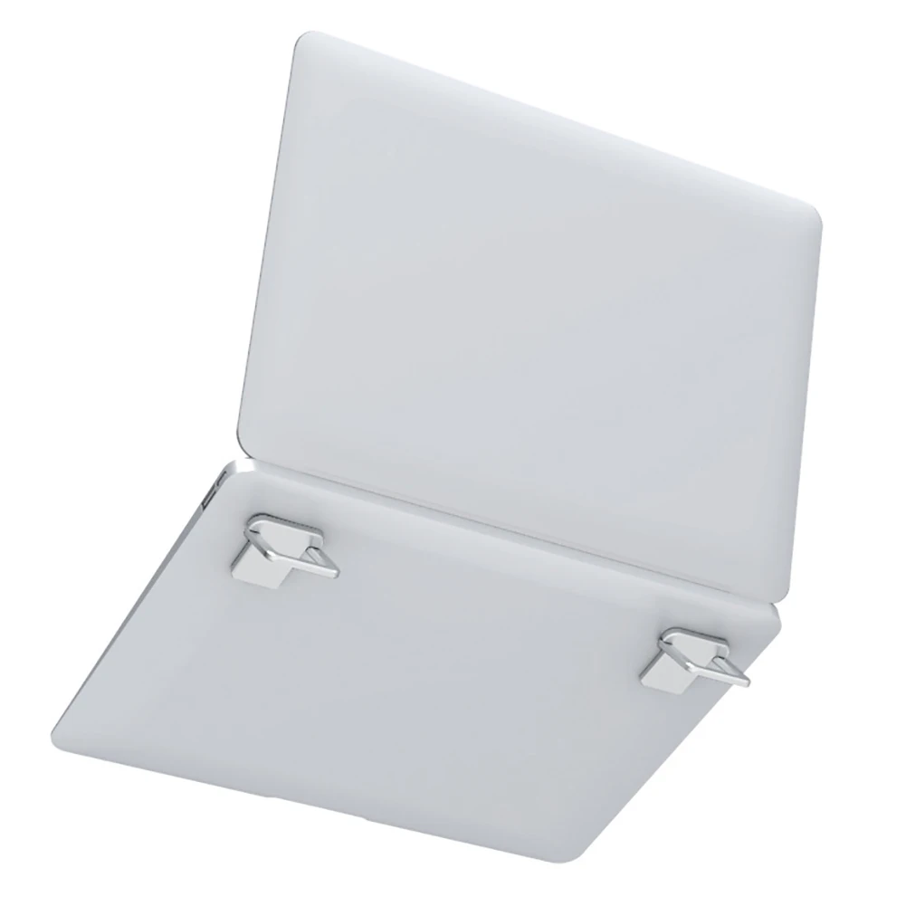 мини подставка для ноутбука