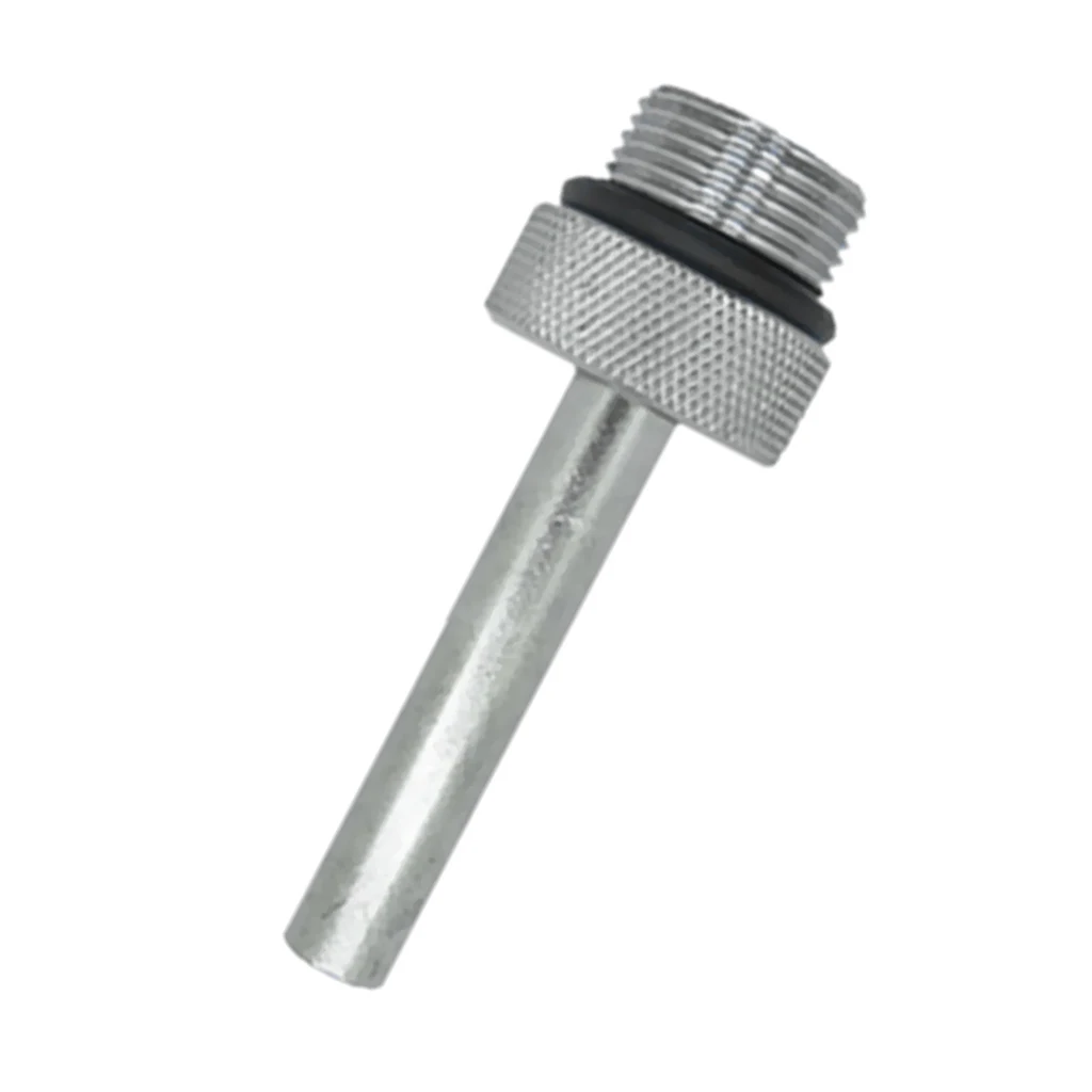 

Durable Oil Filling Fluid Change Adaptor For CVT Transfer ATF