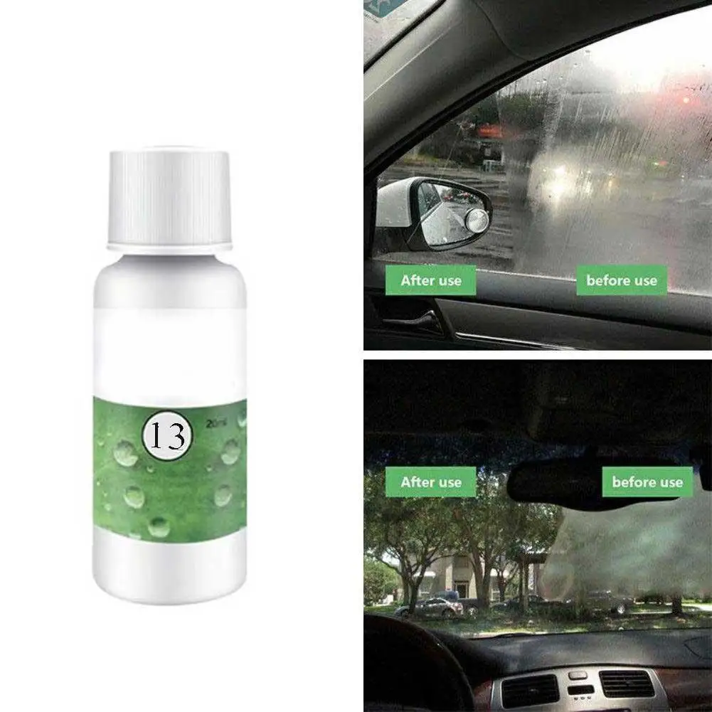 

Multi-purpose Liquid Cleaner Car Interior Cleaner Protectant Car Interior Home Cleaning