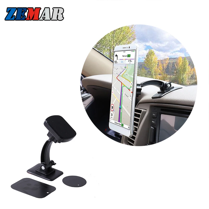 Автомобильная Подставка для телефона GPS приборной панели BMW G20 E92 E30 E34 X3 E83 F25 X6 E71 F11