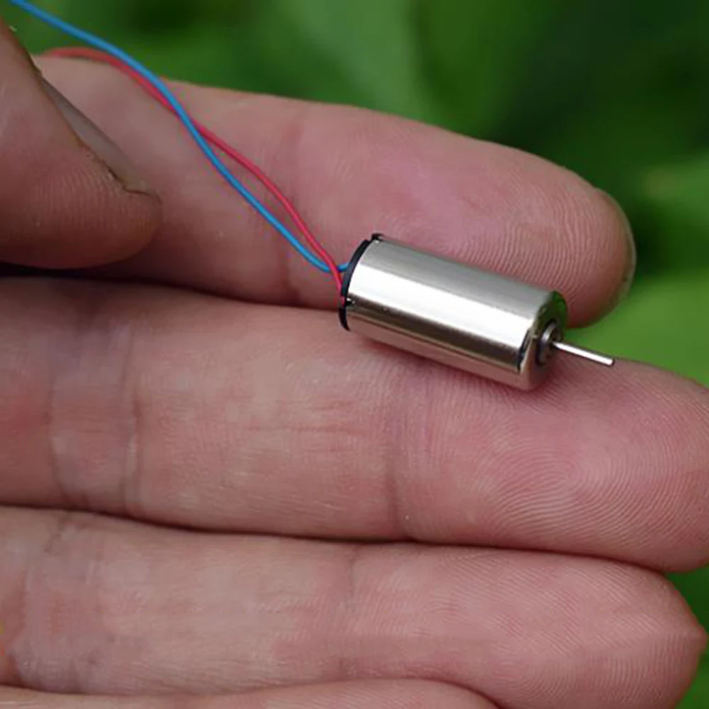 мини 8 мм 16 мм 816 двигатель без се