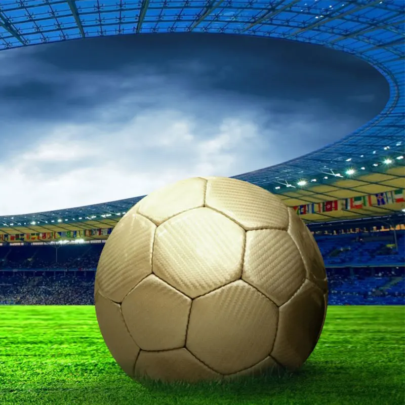 1 месяц IP ТВ латинская африканская Европа арабский Италия канадский индийский m3u